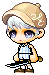 Eren1